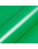 E3362M - Water Lily Green Matt